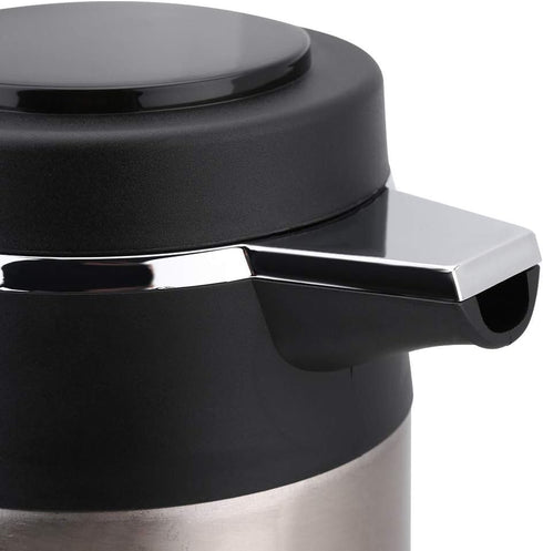 Electric Car Kettles, 450ml Boiling Heat Cup, Insulated Bottles with 12V Cigarette Lighter Plug