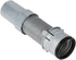 Vacuum Cleaner Hose Replacement Part - for Shark Navigator Lift-Away NV350 NV351 NV352 NV355 NV356 NV356E NV357 NV360