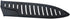 Black Plastic Kitchen Knife Blade Protector Cover for 8 Inch Knife, Practical Sheath for Kitchen Utensil