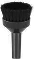 Fdit Mini Micro Vacuum Cleaners Adapter Tool, Universal Dusty Brush Vacuum Attachment for 28mm or 35mm (9 pcs/Set)