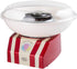 Cotton Candy Machine for Kids, Candy Floss Maker for Home Birthday Party, Christmas Gift
