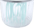 Electric Hand Mixer, Egg Beater Device, Handheld Mixer for Kitchen, Kitchen Egg Whisk for Home Use