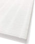 Nispira 9287201 HEPA + Carbon Replacement Filter Set for Fellowes AeraMax 290 300 DX95 HF-300 Air Purifier