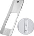 Water Dispenser Lever for Refrigerator Interior, Replacement for Whirlpool Refrigerators