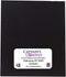 Captains Compass Carbon Activated Pre-Filter (1 Pack) for Fellowes CF-230, AP-230PH Air Purifier