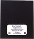 Captains Compass Carbon Activated Pre-Filter (1 Pack) for Fellowes CF-230, AP-230PH Air Purifier