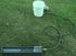 Rite Farm Products 5 Gallon Gravity Water Supply/Reserve KIT for Automatic Waterer Chicken Poultry