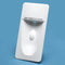 DA97-12942A Water Dispenser Cover Replacement for Samsung Refrigerator, Replace Parts AP5651849