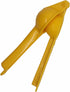 Manual Juicer Lemon Squeezer, Citrus Fruit Hand Press Juicing Tool for Lemon and Lime