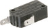 Parts Master Replacement for GE/Hotpoint/Haier Microwave Monitor Switch - Fix Countertop Microwaves