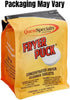 Fryer Puck 401304001 4oz Deep Fryer Cleaner Tablets - 5 Tabs/Box
