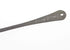 Barfly Measured Bar Spoon, 1.5 tsp, Vintage Design