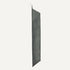 8 Closet Amazon Basics Tier Over the Door Shoe Organizer, Large Capacity Space Saving Hanging Shoe Storage