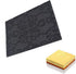 Mousse Cake Molds, Cakes Decorations and Tools, Silicone Baking Mats, Fondant Moulds, Dessert Bakeware, Pastry Mat