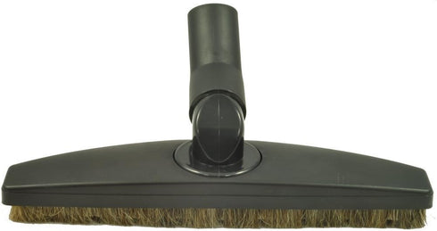 Floor Brush for Miele Canister Vacuum Cleaner Floor Tool Attachment. 35MM Spring