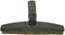 Floor Brush for Miele Canister Vacuum Cleaner Floor Tool Attachment. 35MM Spring