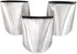 Piping Tips for Cake Decorating, Stainless Steel Icing Nozzles for Pastry Fondant Decorating Tools