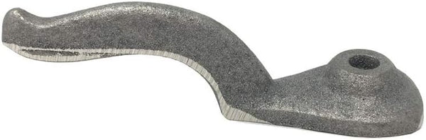 Vermont Castings 1300809 Quadrant Griddle