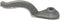 Vermont Castings 1300809 Quadrant Griddle