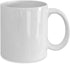 82D Airborne Coffee Mug