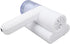TOPINCN Powerful 20000Pa Cordless Handheld Vacuum, Lightweight and Portable, 60 Minute Use