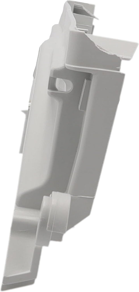 Supplying Demand 4974EL1003B Dryer Lint Screen Filter Guide Cover, Replaces 1267784, 4974EL1003A
