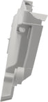 Supplying Demand 4974EL1003B Dryer Lint Screen Filter Guide Cover, Replaces 1267784, 4974EL1003A