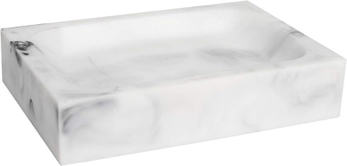 Sweet Home Collection Bathroom Accessories Sets, Modern Classic Decorative Beautiful Designs Bath Décor