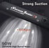 Portable Vacuum Sealer, Automatic Food Storage Sealing Machine for Home & Kitchen