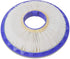 6 Pack Replacement Vacuum Filter for Dyson DC41 DC65 DC66 - 3 Pack Post Filter & 3 Pack Pre Filter