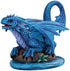 Pacific Giftware Anne Stokes Age of Dragons Little Water Dragon Decorative Resin Figurine