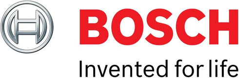Bosch 00494772 Sealing