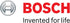 Bosch 00494772 Sealing