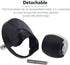 Neutop Replacement Front Wheel Caster Ball Assembly, Compatible with iRobot Roomba 500, 600, 700, 800, 900, e, i, & j