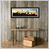 The Magnificent Seven Mule Deer Print by Robert King