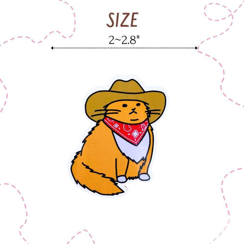 YJ PREMIUMS 12PC Funny Fridge Magnets Cute Sassy Quirky Novelty Magnet for Kitchen, Car, Desk, Meme Gifts