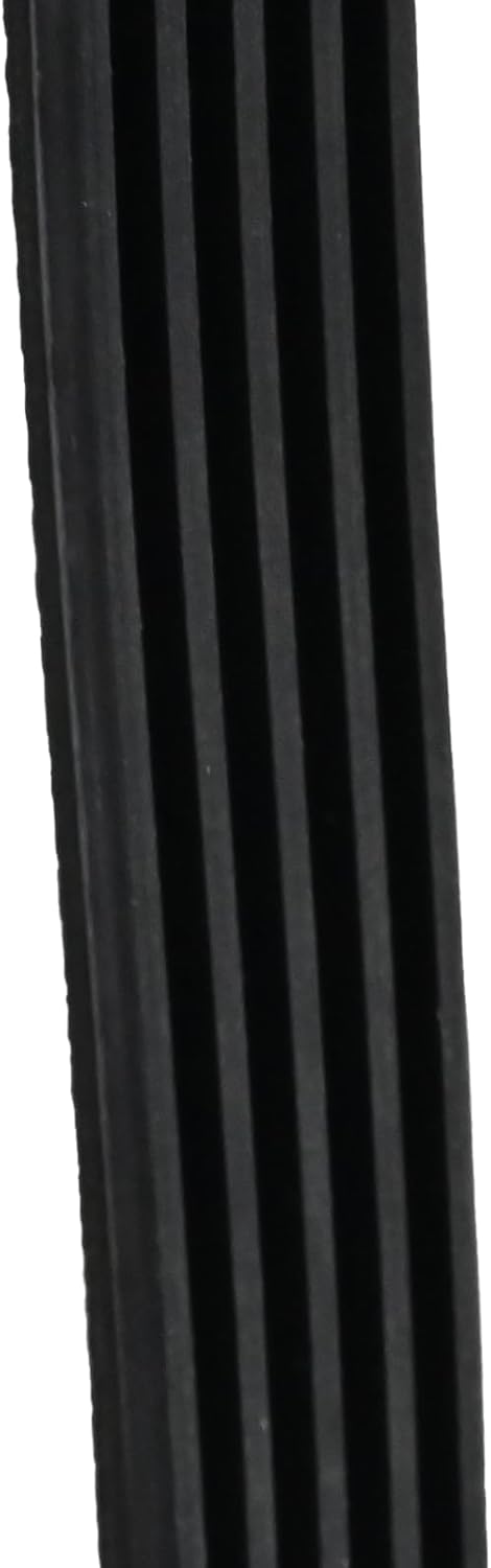 GE Washer Washing Machine Drive Belt WH01X24697, New Replacement Part