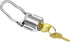 Joywayus Home Brew Beer Tap Lock - Wrap Around Draft Faucet Lock