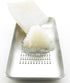 Yoshikawa EAtoCO AS0031 Grater Slicer, Made in Japan, Stainless Steel, Oros, L Size