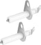 2 Pack 8523793 Gas Range Stove Ignitor Electrode Replacement for Whirlpool, Amana, Kenmore Gas Range Parts