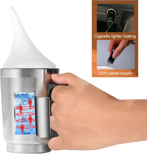 Atomizing Cup, Car Headlight Lens Polish Repair Tool Auto Restore Kit, Headlight Restoration Wipe & Washer