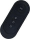 Allimity RC1633 Replacement Remote Control for ECOVACS DEEBOT OZMO 601 Robotic Vacuum Cleaner