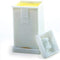 Norpro Butter Spreader, White