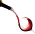 Premium Wine Aerator Spout for Enhanced Flavor
