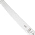 M23210 10-Inch Mercer Culinary Millennia Black Handle, Wide Wavy Edge, Bread Knife