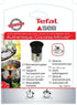 790076 Genuine Pressure Cooker Valve, Black