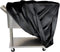 Mr.You Cooler Cart Cover - Universal Fit for Most 80 QT, Super Insulation