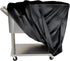 Mr.You Cooler Cart Cover - Universal Fit for Most 80 QT, Super Insulation