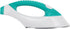 Handheld Steamer for Clothes, Powerful Garment and Fabric Steamer, Portable Steam Iron for Home and Travel