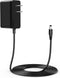 Charger for Bissell Pet Stain Eraser 2837, 2842, 2846, 2877, Replacement AC Adapter for Cordless Vacuum